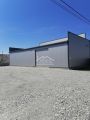 Hala - Ledine - 180m2 ID#25564