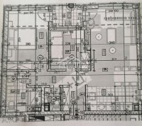 Nekretnina: Novogradnja - Batajnica - 60m2 ID#25563