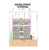 Nekretnina: Novogradnja - Batajnica - 60m2 ID#25563