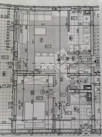 Nekretnina: Novogradnja - Batajnica - 62m2 ID#25562