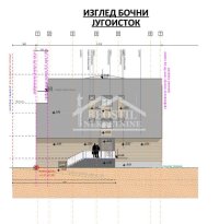 Nekretnina: Novogradnja - Batajnica - 62m2 ID#25562