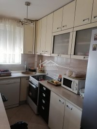 Nekretnina: 2.5 - Ledine - 55m2 ID#25561
