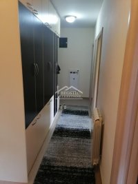 Nekretnina: 2.5 - Ledine - 55m2 ID#25561