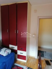 Nekretnina: 2.5 - Ledine - 55m2 ID#25561