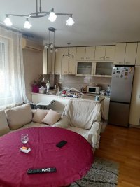 Nekretnina: 2.5 - Ledine - 55m2 ID#25561
