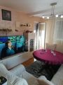 2.5 - Ledine - 55m2 ID#25561