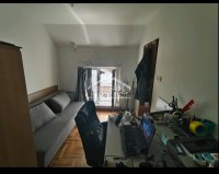 Nekretnina: Palilula - Botanička bašta - 3.0 ID#25560