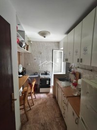 Nekretnina: Palilula - Botanička bašta - 3.0 ID#25560