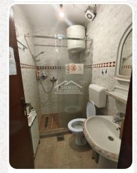 Nekretnina: Palilula - Botanička bašta - 3.0 ID#25560