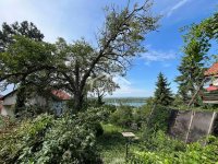 Nekretnina: Plac - Smederevo - 8ari ID#25559