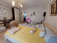 Nekretnina: Zemun naselje 13.maj, 3.0, 77m са terasom + podrum 25m2 ID#1616