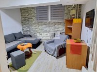 Nekretnina: Izdajemo prijatan stan na Kanarevom brdu ID#2024