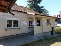 Nekretnina: Kalvarija, prazna kuća za izdavanje ID#804452