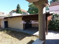 Nekretnina: Kalvarija, prazna kuća za izdavanje ID#804452