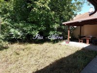 Nekretnina: Kalvarija, prazna kuća za izdavanje ID#804452