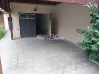 Nekretnina: Kalvarija, prazna kuća za izdavanje ID#804452