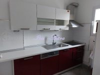 Nekretnina: Kalvarija, prazna kuća za izdavanje ID#804452