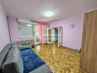 Nekretnina: Labudovo brdo, Sretena M. Mike, 1.5, funkcionalan ID#10607
