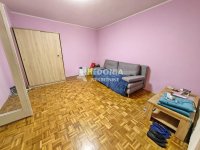 Nekretnina: Labudovo brdo, Sretena M. Mike, 1.5, funkcionalan ID#10607