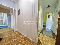 Nekretnina: Labudovo brdo, Sretena M. Mike, 1.5, funkcionalan ID#10607