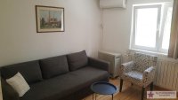 Nekretnina: Palilula, Karaburma, Kamačatska, 33m2