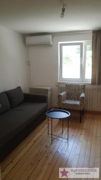 Nekretnina: Palilula, Karaburma, Kamačatska, 33m2