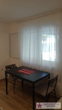 Nekretnina: Palilula, Karaburma, Kamačatska, 33m2