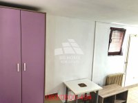 Nekretnina: 0.5 stan na Bežanijskoj Kosi 3, Vespučijeva ID#3857