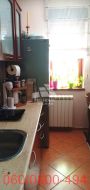 3.0 stan na Vračaru, Požarevačka ID#3855
