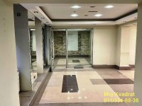 Nekretnina: Vračar, Krunski venac - Braće Nedića, 135m2