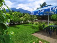 Nekretnina: Kuca u Surdulici,180m2,6ari placa