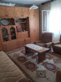 Nekretnina: Kuca u Surdulici,180m2,6ari placa