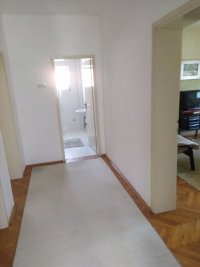 Nekretnina: Kuca u Surdulici,180m2,6ari placa