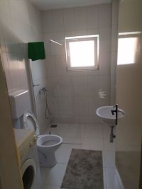 Nekretnina: Kuca u Surdulici,180m2,6ari placa