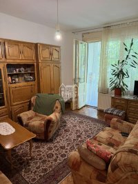 Nekretnina: Dvosoban,konforan stan P=76m2.-centar ID#2465