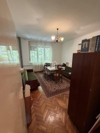 Nekretnina: Dvosoban,konforan stan P=76m2.-centar ID#2465