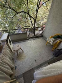 Nekretnina: Dvosoban,konforan stan P=76m2.-centar ID#2465