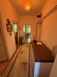 Nekretnina: Dvosoban,konforan stan P=76m2.-centar ID#2465