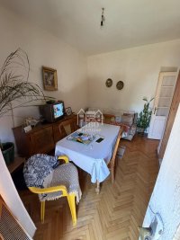 Nekretnina: Dvosoban,konforan stan P=76m2.-centar ID#2465