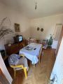 Dvosoban,konforan stan P=76m2.-centar ID#2465