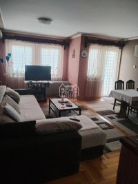 Nekretnina: Dvoiposoban stan P=66m2,II sp. Durlan kod škole ID#2464