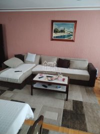 Nekretnina: Dvoiposoban stan P=66m2,II sp. Durlan kod škole ID#2464