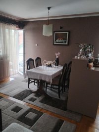 Nekretnina: Dvoiposoban stan P=66m2,II sp. Durlan kod škole ID#2464