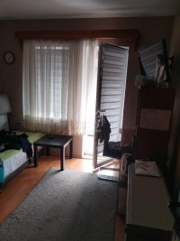 Nekretnina: Dvoiposoban stan P=66m2,II sp. Durlan kod škole ID#2464