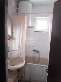 Nekretnina: Dvoiposoban stan P=66m2,II sp. Durlan kod škole ID#2464