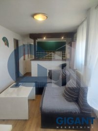 Nekretnina: RAKOVICA Borska ID: 9761988