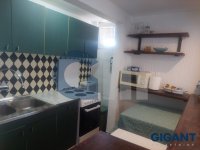 Nekretnina: RAKOVICA Borska ID: 9761988