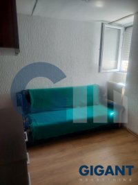 Nekretnina: RAKOVICA Borska ID: 9761988