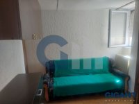 Nekretnina: RAKOVICA Borska ID: 9761988