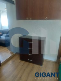 Nekretnina: RAKOVICA Borska ID: 9761988